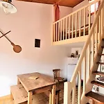 펜션 La Maison Bleue - Ref 502 *