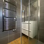 펜션 La Maison Bleue - Ref 502 라트슈수르메르