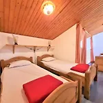 La Maison Bleue - Ref 502
